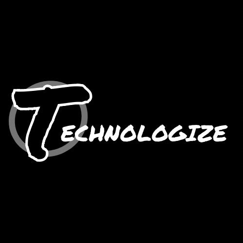 Technologize